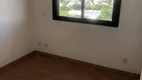 Foto 22 de Apartamento com 3 Quartos à venda, 127m² em Vila Progresso, Jundiaí