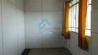 Foto 21 de Ponto Comercial para alugar, 150m² em Eldorado, Contagem