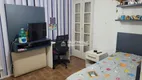 Foto 13 de Sobrado com 3 Quartos à venda, 157m² em Interlagos, São Paulo