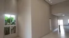 Foto 18 de Casa com 3 Quartos à venda, 143m² em Jardim Atlântico, Goiânia