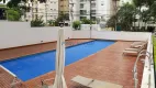 Foto 22 de Apartamento com 1 Quarto para alugar, 51m² em Cambuí, Campinas