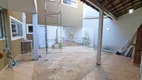 Foto 26 de Casa de Condomínio com 3 Quartos à venda, 249m² em Taquara, Rio de Janeiro