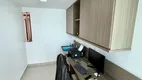 Foto 8 de Apartamento com 3 Quartos à venda, 214m² em Brisamar, João Pessoa