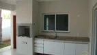 Foto 28 de Casa de Condomínio com 3 Quartos à venda, 200m² em Jardim Residencial Deolinda Guerra, Sorocaba