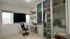Foto 16 de Apartamento com 3 Quartos à venda, 108m² em Loteamento Aquarius, Salvador