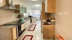 Foto 4 de Apartamento com 4 Quartos à venda, 241m² em Chácara Santo Antônio, São Paulo