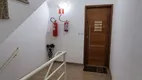 Foto 30 de Cobertura com 2 Quartos à venda, 230m² em Campestre, Santo André