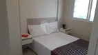 Foto 20 de Cobertura com 1 Quarto à venda, 85m² em Barra Funda, São Paulo