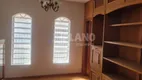 Foto 2 de Casa com 2 Quartos à venda, 114m² em Vila Prado, São Carlos