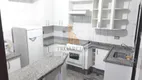Foto 19 de Casa de Condomínio com 3 Quartos para alugar, 167m² em Vila Formosa, São Paulo