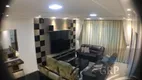 Foto 19 de Sobrado com 3 Quartos à venda, 170m² em Jardim Ana Maria, Santo André