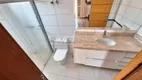 Foto 16 de Casa de Condomínio com 4 Quartos à venda, 346m² em Bonfim Paulista, Ribeirão Preto