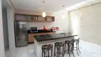 Foto 23 de Apartamento com 2 Quartos à venda, 75m² em Jardins, São Paulo