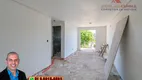 Foto 35 de Casa com 2 Quartos à venda, 114m² em Santa Lucia, Campo Bom