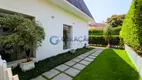 Foto 2 de Casa de Condomínio com 4 Quartos à venda, 660m² em Jardim Califórnia, Jacareí