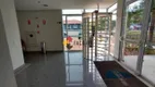 Foto 13 de Sala Comercial com 1 Quarto para alugar, 37m² em Chácara da Barra, Campinas