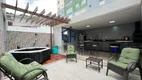 Foto 21 de Apartamento com 2 Quartos à venda, 120m² em Itapoã, Belo Horizonte