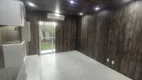 Foto 7 de Casa de Condomínio com 3 Quartos à venda, 137m² em Parque Campolim, Sorocaba