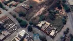 Foto 4 de Lote/Terreno à venda, 300m² em Manoel Valinhas, Divinópolis