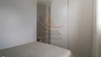 Foto 8 de Apartamento com 2 Quartos à venda, 47m² em City Ribeirão, Ribeirão Preto