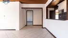 Foto 3 de Casa com 3 Quartos à venda, 132m² em Velha, Blumenau