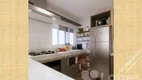 Foto 32 de Apartamento com 1 Quarto à venda, 52m² em Cambuí, Campinas