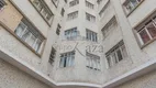 Foto 28 de Apartamento com 1 Quarto à venda, 32m² em Vila Buarque, São Paulo