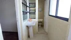 Foto 6 de Apartamento com 3 Quartos para alugar, 108m² em Centro, Pelotas