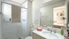 Foto 18 de Apartamento com 3 Quartos à venda, 122m² em Jardim Emilia, Sorocaba