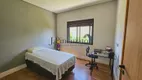 Foto 17 de Casa de Condomínio com 3 Quartos à venda, 320m² em Condominio Colinas de Inhandjara, Itupeva