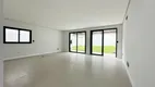 Foto 3 de Casa com 3 Quartos à venda, 143m² em Ouro Branco, Novo Hamburgo