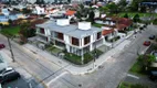 Foto 18 de Casa com 3 Quartos à venda, 166m² em Itacorubi, Florianópolis