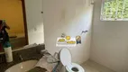 Foto 15 de Casa de Condomínio com 4 Quartos à venda, 380m² em Residencial Mário de Almeida Franco, Uberaba