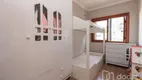 Foto 15 de Casa com 3 Quartos à venda, 131m² em Hípica, Porto Alegre