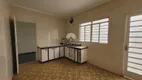 Foto 15 de Casa com 3 Quartos à venda, 120m² em Vila Pompéia, Campinas