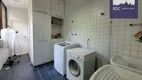 Foto 28 de Apartamento com 4 Quartos à venda, 260m² em Lagoa, Rio de Janeiro