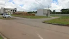 Foto 16 de Lote/Terreno à venda, 128m² em Costeira, São José dos Pinhais