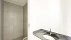 Foto 8 de Apartamento com 1 Quarto à venda, 30m² em Barra Funda, São Paulo