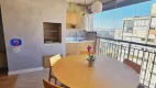 Foto 3 de Apartamento com 2 Quartos à venda, 90m² em Barra Funda, São Paulo