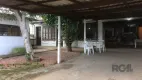 Foto 16 de Lote/Terreno à venda, 569m² em Nonoai, Porto Alegre