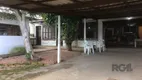 Foto 16 de Lote/Terreno à venda, 570m² em Nonoai, Porto Alegre