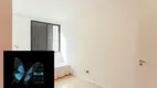 Foto 8 de Apartamento com 2 Quartos à venda, 96m² em Vila Clementino, São Paulo