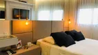 Foto 20 de Apartamento com 2 Quartos para alugar, 90m² em Jurerê Internacional, Florianópolis