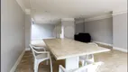 Foto 17 de Apartamento com 2 Quartos à venda, 69m² em Vila Olímpia, São Paulo