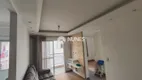 Foto 6 de Apartamento com 3 Quartos à venda, 57m² em Novo Osasco, Osasco