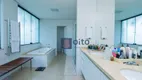 Foto 22 de Casa com 3 Quartos à venda, 550m² em Pacaembu, São Paulo