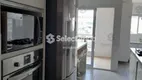 Foto 8 de Apartamento com 3 Quartos à venda, 117m² em Jardim Haydee, Mauá