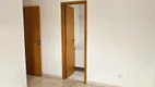 Foto 14 de Apartamento com 2 Quartos à venda, 68m² em Vila Porto, Barueri