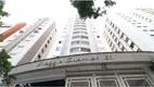 Foto 3 de Apartamento com 3 Quartos à venda, 67m² em Bela Vista, São Paulo