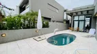 Foto 41 de Casa de Condomínio com 4 Quartos à venda, 221m² em Condominio Velas da Marina, Capão da Canoa